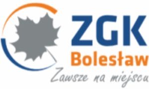 Bolesław