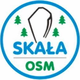logo OSM